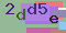 ???