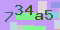 ???