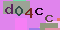 ???