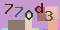 ???
