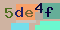 ???