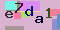???