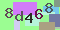 ???
