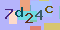 ???