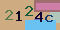 ???