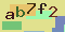???