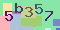 ???