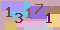 ???