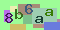 ???