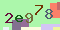 ???