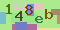 ???