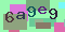 ???