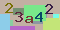 ???