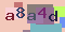 ???