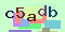 ???