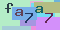???