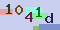 ???