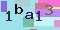 ???