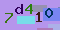 ???