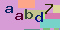 ???