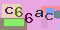 ???