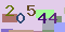 ???