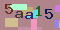 ???