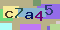 ???