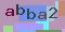 ???
