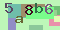 ???