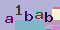 ???