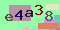 ???