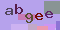 ???