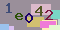 ???