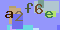 ???