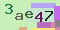 ???
