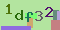 ???