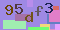???