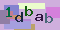 ???