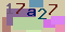 ???