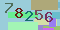 ???