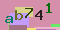 ???