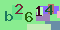 ???