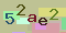 ???