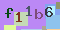 ???
