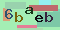 ???