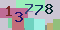 ???