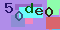 ???