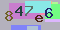 ???