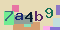 ???